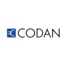 CODAN