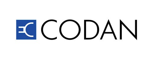 CODAN