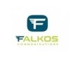 Falkos