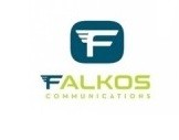 Falkos