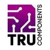 TRU Components