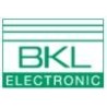 BKL Electronic