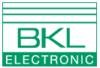 BKL Electronic