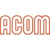 ACOM OOD 