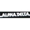 Alpha Delta Radio Comm.