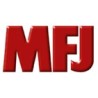 MFJ