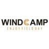 WINDCAMP